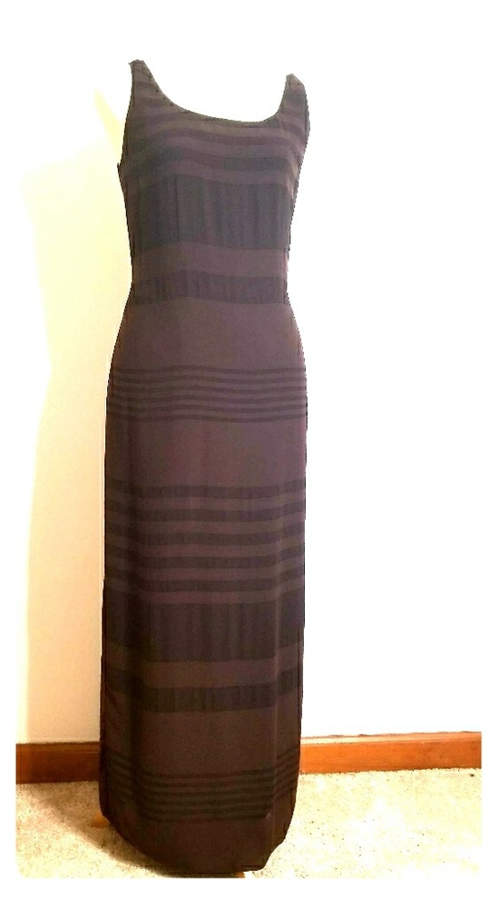 Jones New York Dress